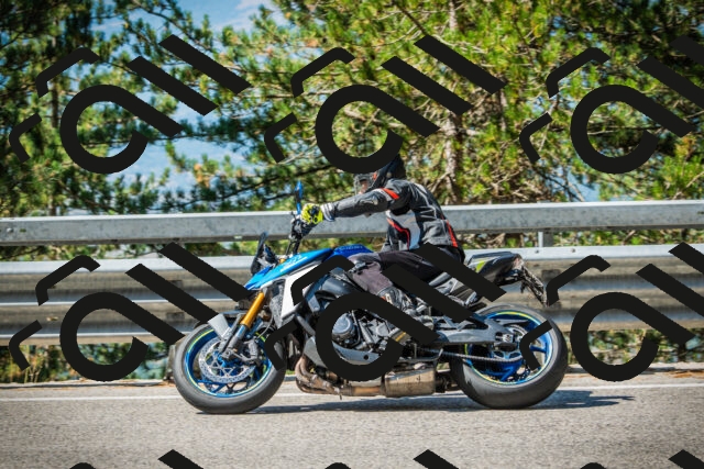 202508091038-DSC03451_c1_