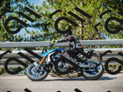 202508091038-DSC03451_c1_