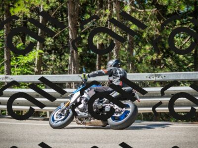 202508091038-DSC03452_c1_