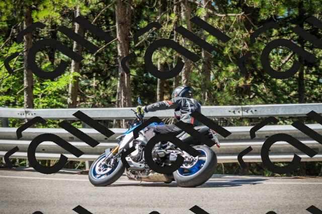 202508091038-DSC03452_c1_