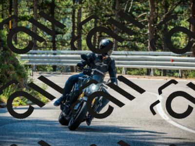 202508091039-DSC03459_c1_