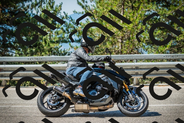 202508091039-DSC03461_c1_