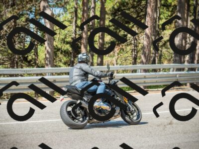 202508091039-DSC03462_c1_