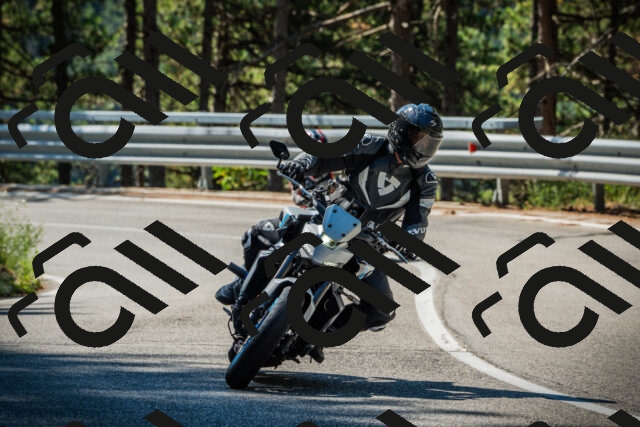 202508091040-DSC03466_c1_