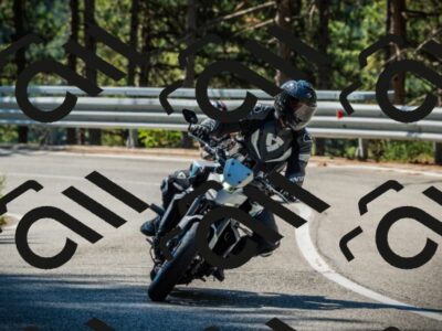 202508091040-DSC03466_c1_