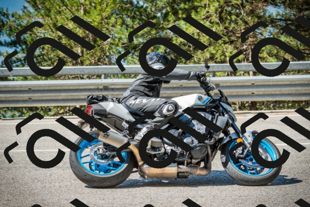 202508091040-DSC03468_c1_