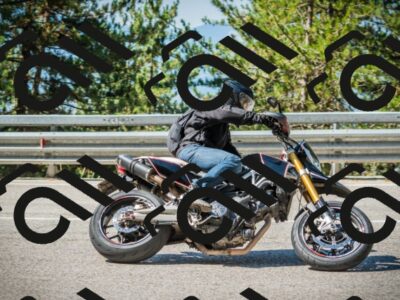 202508091040-DSC03470_c1_