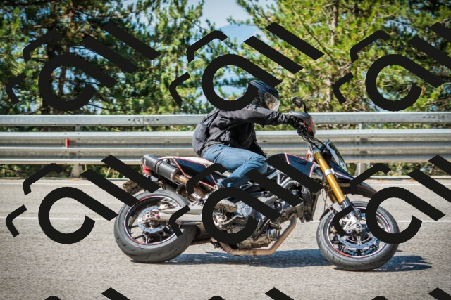 202508091040-DSC03470_c1_