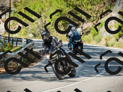 202508091040-DSC03471_c1_