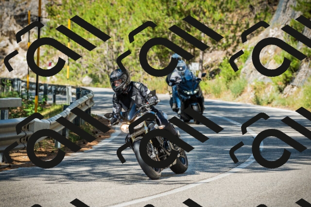 202508091040-DSC03471_c1_