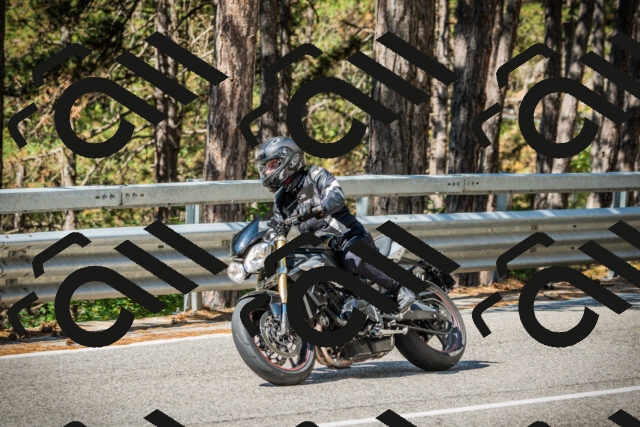 202508091040-DSC03472_c1_