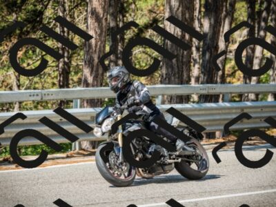 202508091040-DSC03472_c1_