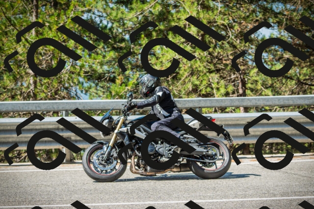 202508091040-DSC03473_c1_