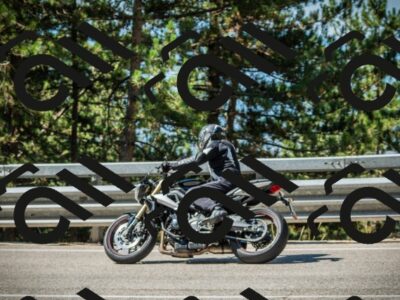 202508091040-DSC03474_c1_