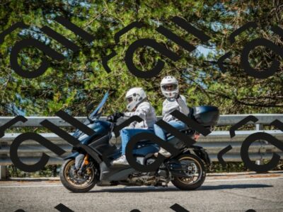 202508091040-DSC03475_c1_