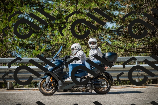 202508091040-DSC03475_c1_