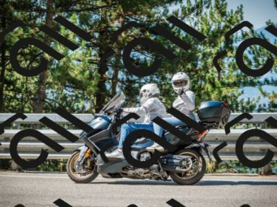 202508091040-DSC03476_c1_