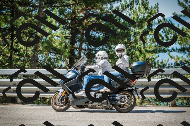 202508091040-DSC03476_c1_