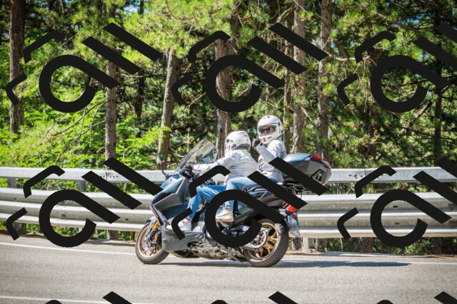 202508091040-DSC03477_c1_