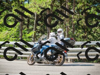 202508091040-DSC03477_c1_