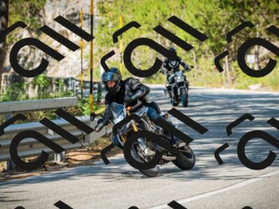 202508091040-DSC03478_c1_