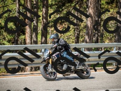 202508091040-DSC03479_c1_