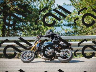 202508091040-DSC03480_c1_