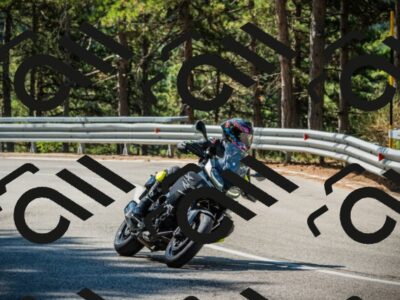 202508091041-DSC03482_c1_