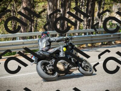 202508091041-DSC03483_c1_