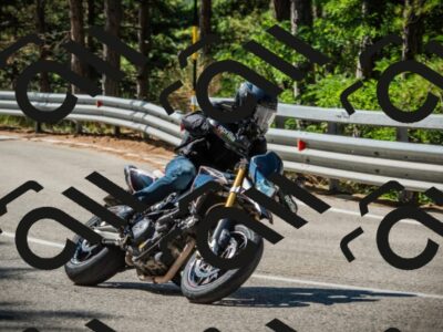 202508091041-DSC03487_c1_