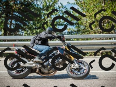 202508091041-DSC03488_c1_