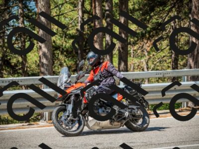 202508091041-DSC03491_c1_