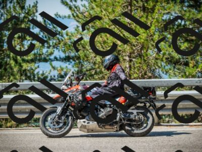 202508091042-DSC03492_c1_