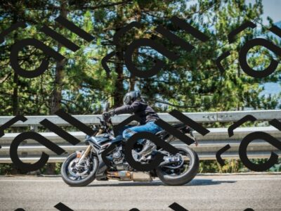 202508091042-DSC03494_c1_