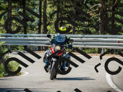 202508091043-DSC03496_c1_