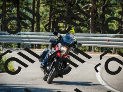 202508091043-DSC03497_c1_