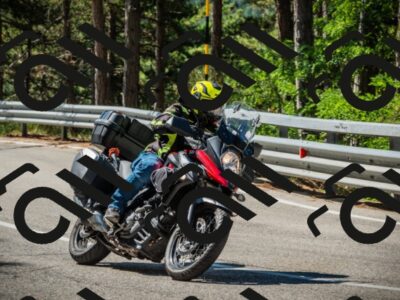 202508091043-DSC03498_c1_