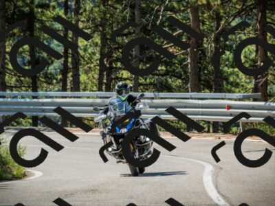 202508091043-DSC03501_c1_