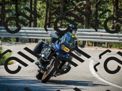 202508091043-DSC03503_c1_