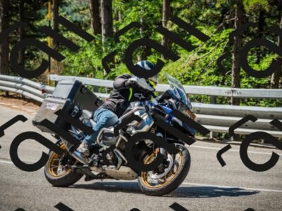 202508091043-DSC03504_c1_