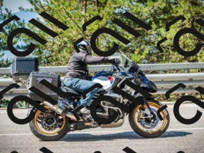 202508091043-DSC03505_c1_