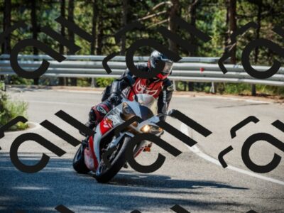 202508091044-DSC03511_c1_