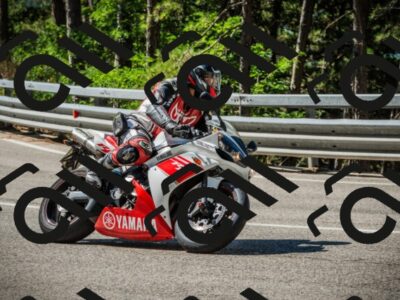 202508091044-DSC03512_c1_