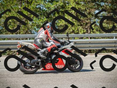 202508091044-DSC03513_c1_