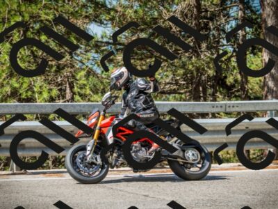 202508091044-DSC03517_c1_