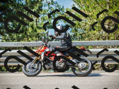 202508091044-DSC03518_c1_