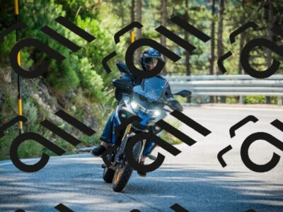 202508091046-DSC03519_c1_