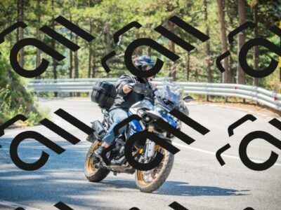 202508091046-DSC03520_c1_