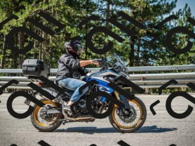 202508091046-DSC03521_c1_