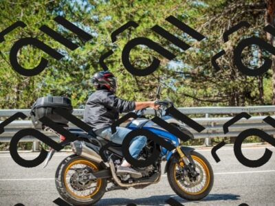 202508091046-DSC03522_c1_